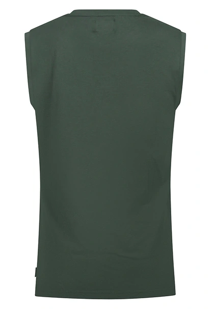 Stonecast heren singlet
